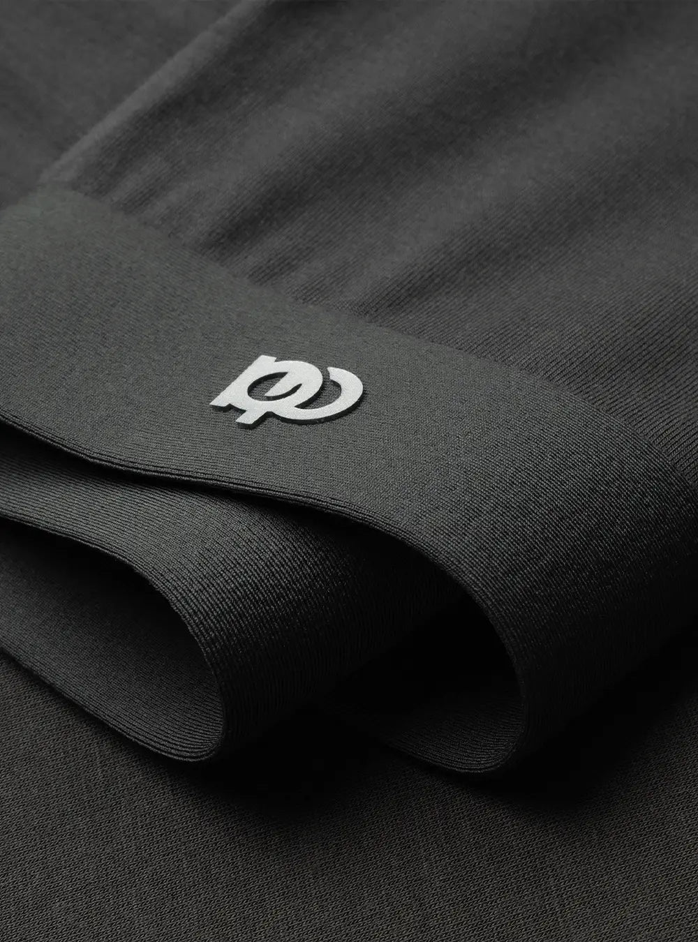 WAISTFREE™ Ultra-Soft Boxer Briefs 6.5'' (3-Pack)
