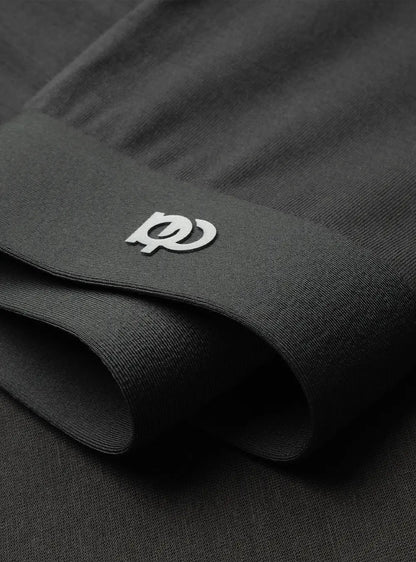 WAISTFREE™ Ultra-Soft Boxer Briefs 6.5'' (3-Pack)