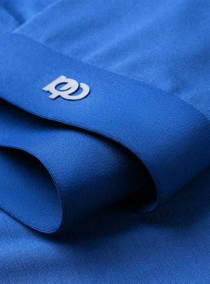 WAISTFREE™ Ultra-Soft Boxer Briefs 6.5'' (3-Pack)