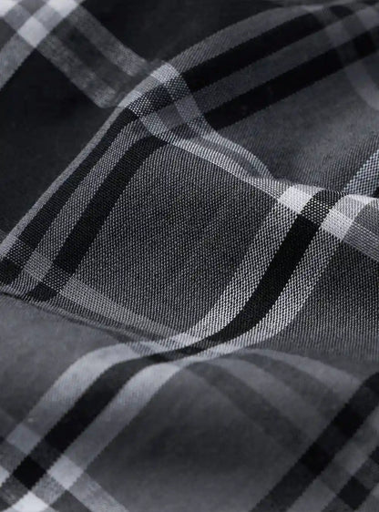 Woven Breathable Sleep Pants (3-Pack)